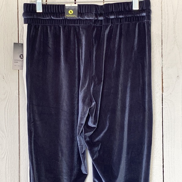 Xersion Sweatpants - Picture 6 of 7
